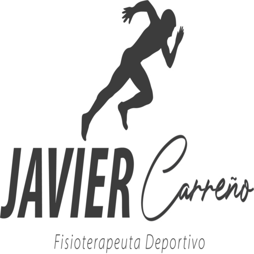 FISIO JAVIER CARREÑO