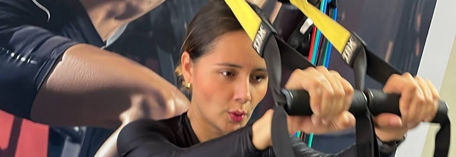 FISIO JAVIER CARREÑO